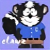 ClawzSkunk's avatar