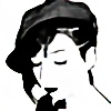 claxy's avatar