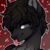 Clay-Bae's avatar