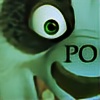 Clay-Chan's avatar