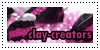 Clay-Creators's avatar