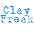 Clay-Freak's avatar