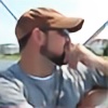 CLAY-PATTERSON's avatar