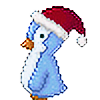 Clay-Penguin's avatar