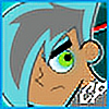 clay-phoenix's avatar