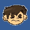 Clay-Pot's avatar