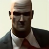 Clay01's avatar