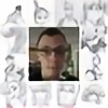 Clay3's avatar