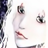 ClayaFanshii's avatar