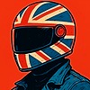 ClayAnclay's avatar