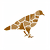 ClayBirdMod's avatar