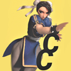 claycatcher's avatar