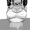ClayController's avatar