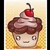 Claycupcakes4's avatar