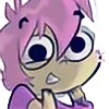 ClayDemirio's avatar