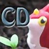 claydoodles's avatar