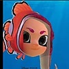 ClayDr's avatar