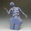 clayfabulous's avatar