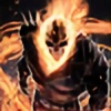 Clayfire12's avatar