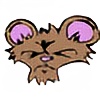 Clayfizzle's avatar
