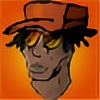 claygast's avatar