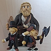 ClayJunky's avatar