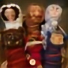 ClaylingCreatures's avatar