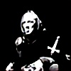 claymanhunter's avatar