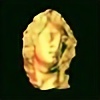 ClayMontem's avatar