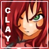 Claymore32's avatar