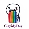 ClayMyDay's avatar