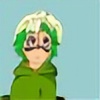 Clayndory's avatar