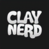 claynerd's avatar