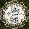 Clayquisite's avatar