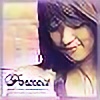 clayray3290's avatar