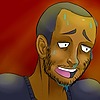 ClaythePokechamp's avatar