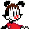 ClaytinWarner1994's avatar