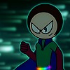 Clayton-Draws's avatar