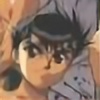 Clayton-Urameshi's avatar