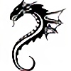 clayton771's avatar