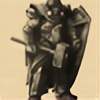 claytonchris's avatar
