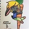 claytondefox's avatar