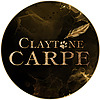 ClaytoneCarpe's avatar