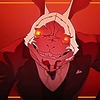 ClaytonG3's avatar