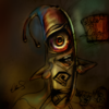 claytonhughes's avatar