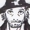claytonlchan's avatar