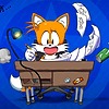 Claytonplays57's avatar