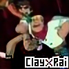 clayxrai's avatar