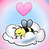 ClazyCloud's avatar