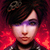 Clazz-X1's avatar
